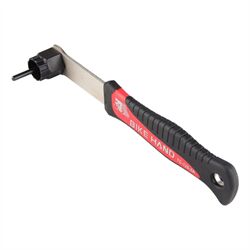 Thiết bị sửa chữa xe đạp Cờ Lê Mở Líp Thả BikeHand YC-126-2A